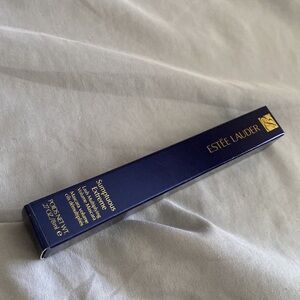 NEW Estée Lauder Sumptuous Extreme Lash Multiplying Volume Mascara